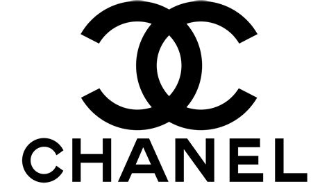 chanel wikikids.